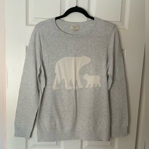 LOFT Sweater NWT